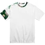 back to school tshirt custom peace love best selling.webp