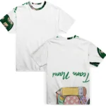 back to school tshirt custom peace love best selling.webp