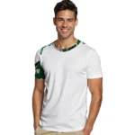 back to school tshirt custom peace love best selling.webp