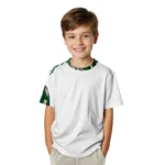 back to school tshirt custom peace love best selling.webp