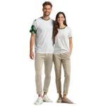 back to school tshirt custom peace love best selling.webp