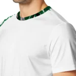 back to school tshirt custom peace love best selling.webp