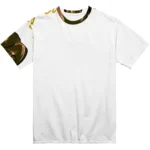 duck mallard bird flight tshirt custom peace love best selling.webp