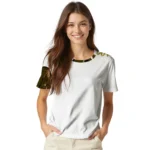 duck mallard bird flight tshirt custom peace love best selling.webp