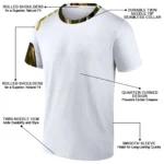 duck mallard bird flight tshirt custom peace love best selling.webp