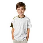 duck mallard bird flight tshirt custom peace love best selling.webp