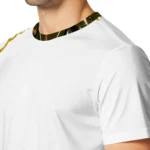 duck mallard bird flight tshirt custom peace love best selling.webp