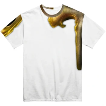 duck mallard bird flight tshirt punisher skull best selling.webp