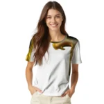 duck mallard bird flight tshirt punisher skull best selling.webp