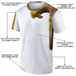 duck mallard bird flight tshirt punisher skull best selling.webp