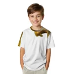 duck mallard bird flight tshirt punisher skull best selling.webp