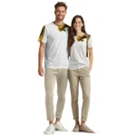 duck mallard bird flight tshirt punisher skull best selling.webp