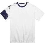 happy st patricks day tshirt customized peace love best selling.webp