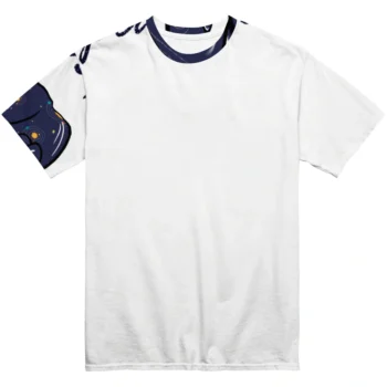 happy st patricks day tshirt customized peace love best selling.webp