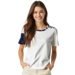 happy st patricks day tshirt customized peace love best selling.webp