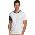 happy st patricks day tshirt customized peace love best selling.webp