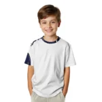 happy st patricks day tshirt customized peace love best selling.webp