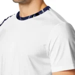 happy st patricks day tshirt customized peace love best selling.webp