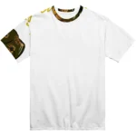 sunflower logo tshirt personalized peace love best selling.webp