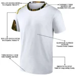 sunflower logo tshirt personalized peace love best selling.webp