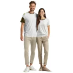 sunflower logo tshirt personalized peace love best selling.webp