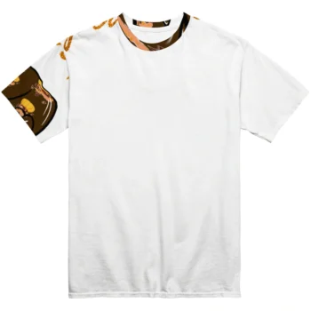 thanksgiving turkey tshirt customized peace love best selling.webp