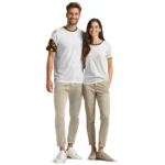 thanksgiving turkey tshirt customized peace love best selling.webp