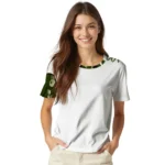 turtle logo tshirt customized peace love best selling.webp