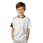 turtle logo tshirt customized peace love best selling.webp