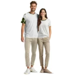 turtle logo tshirt customized peace love best selling.webp