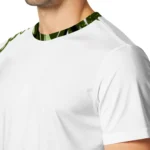 turtle logo tshirt customized peace love best selling.webp