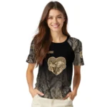 youre so pretty 3d tshirt personalized tree branches design black best selling.webp