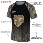 youre so pretty 3d tshirt personalized tree branches design black best selling.webp