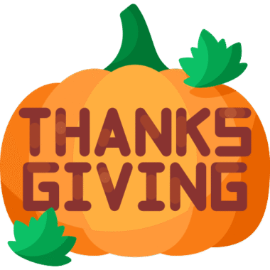 Thanksgiving T-Shirts