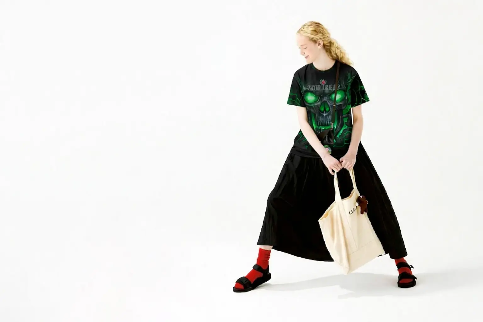 yomodeshop banner 2