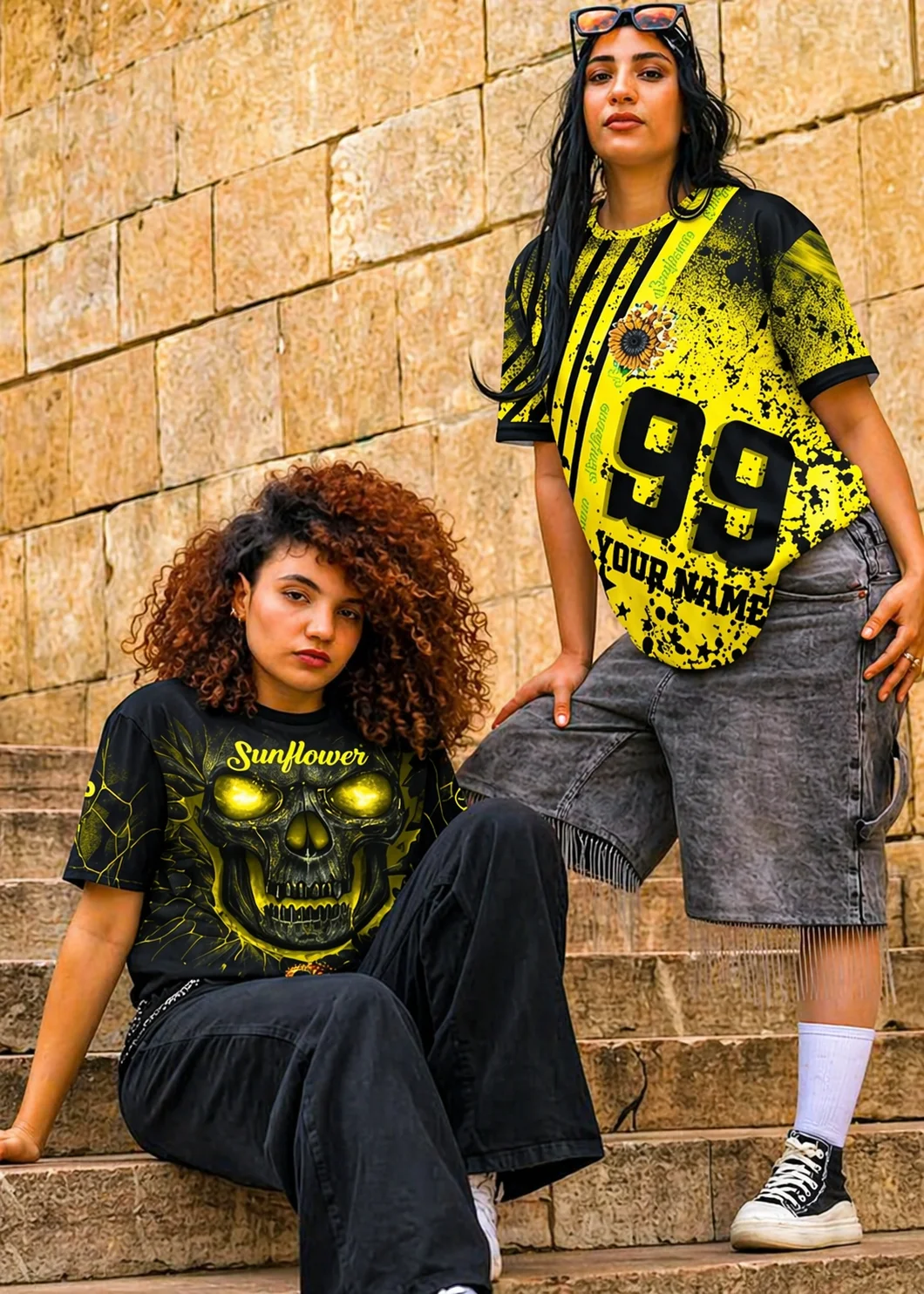 yomodeshop banner 10